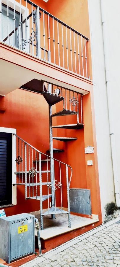 Domu Irene - Triei Apartamento Exterior foto